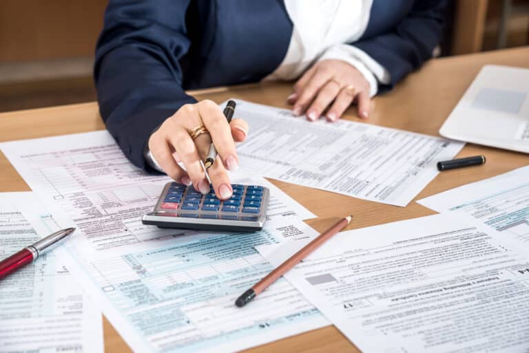 Tax Litigation: Avoiding Common Pitfalls for Businesses